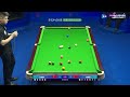 Zhang Kunpeng VS Cui Mingjun - S1 - Joy Cup 2024 Heyball Masters Division 1 Tour Tianjin