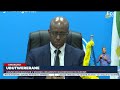 u bushinwa bwemereye u rwanda inguzanyo y asaga miliyari 66 frw azajya mu buhinzi