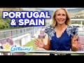 Exploring the wonders of Portugal on a Scenic river cruise | Getaway