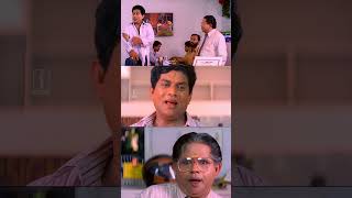 ഞാൻ പിടിച്ച് ഒരു തള്ള് വെച്ച് കൊടുത്തു  Jagathy Sreekumar  Mayajalam Movie Malayalam Comedy Scenes