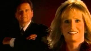 GH Opening V5 - October 2005