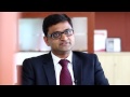 down the memory lane with deloitte india alumnus nirav maniar