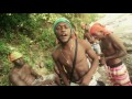 jah trouble under mi sensi official video 2016