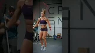🏋️‍♀️ 💪🔥Female Gym Workout Videos | Fitness Workout | #Shorts #Gym [ ACE Workouts ] 😻👇