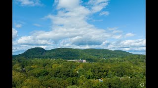 Living in Hamden, CT: The Ultimate Local Guide | Homes.com