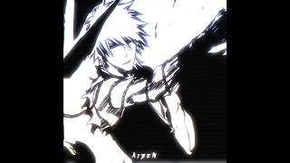 Ichigo Kurosaki 🔛🔝💯❗❗🐐🐐 || [BLEACHTYBW] || [Manga Edit 4k] || #manga #edit