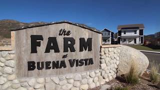 The Glenn Virtual Tour