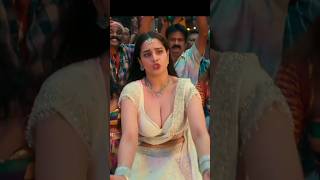 Big boobs Ayesha Khan hot song #big #curvy #fitness #shorts #viral