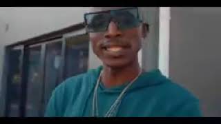 Macky 2 ft Baska Baska, Dandy Crazy, Joe BoY \u0026 Afunika - Danger Zone Reunion ( official video )