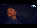 ela tv samuel g tnsaie yxbe aleku new eritrean music 2018 official music video