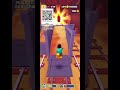 subway surfers aloha hawaii new road to 20k subscribers live gameplay trending