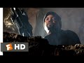 xXx: Return of Xander Cage (2017) - The Return of Darius Stone Scene (9/10) | Movieclips