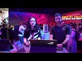 rog computex 2019 booth tour rog