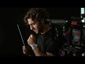 Time of Wonder: Behind the scenes — art meets accuracy | Bulgari Watches