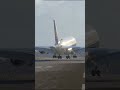 Airbus A380 vs wind and gust | msfs