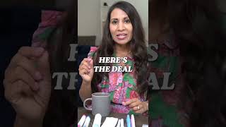 The Truth About Bioidentical Hormone Therapy