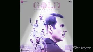 NAINO NE BAANDHI – GOLD-2018 | Akshay Kumar, Mouni Roy | Arko