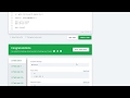 PICKING NUMBERS SOLUTION - RUBY - HACKERRANK