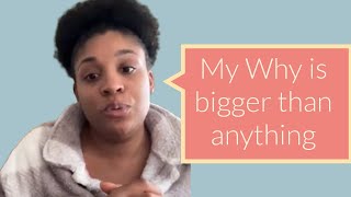 WineGlass andChill Talks about 9-5ers, Calls The People Stupid, Has message for Young Ladies