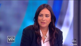 Pamela Adlon on How Entertainment Industry Has Changed and New Show \