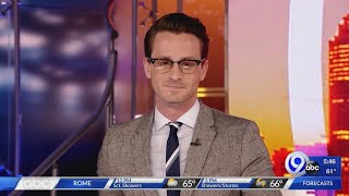 Techbytes: 6-15-21