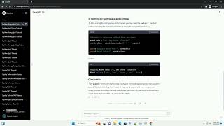 python split string by space and comma