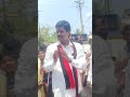 MLA||Villupuram||R.LAKSHMANAN