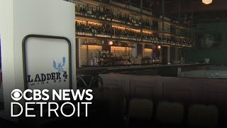 6 Michigan restaurants and chefs named James Beard Award semifinalists