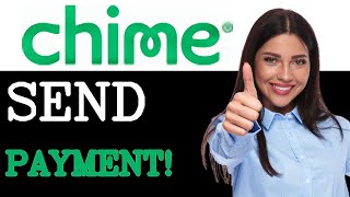 How To Send ACH Payment Chime (2025)