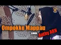 lagu bugis Ompokko mappau - Cipt. Ansar S (Anthy ARN Cover)