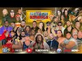 Memphis Wrestling - #151  |  Grind City Rumble