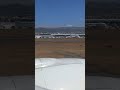 Ethiopian Airlines B777-300er taking off from Addis Ababa