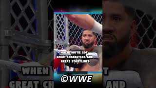 What Makes A WWE Match Feel Important? | Ranking Every WWE Survivor Series WarGames 2022 Match