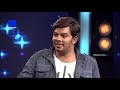 Dhee Jodi Latest Promo Dhee 11 24th April 2019 Sudheer,Priyamani,Rashmi,Poorna Mallemalatv