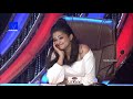 Dhee Jodi Latest Promo Dhee 11 24th April 2019 Sudheer,Priyamani,Rashmi,Poorna Mallemalatv