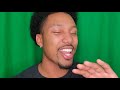 The Devil!  My Girlfriend Worships The Devil @Hodgetwins  Reaction