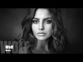 The Revivalists - Wish I Knew You (Dim Chord Bootleg)