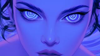ASMR Hypnotic Subconscious Mind Reprogramming (Soft Spoken)