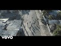 jay-z - bam ft. damian marley