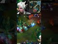 Actual cleanest Master Yi play ever