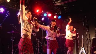 ほんそのたまご『START:DASH!!/μ's』＠松江市 AZTiC canova 20150816