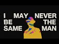 tobymac faithfully lyric video