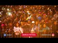 Mr. Bow's Performance in South Africa