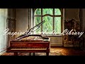 Synesthesia (Scaled Down Version) - Peter Sandberg [Vlog No Copyright Music]