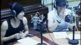 Sukira 2007.05.21 - Congrats song