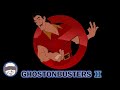 [YTP] Ghostonbusters 2