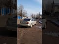 КЕРБҰЛАК араққа қарсы ауыл.баска ауылдарға улгі болсын