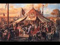 Elective monarchy | Wikipedia audio article