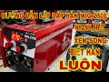 🔴🔴🔴🔴🔴 máy hàn mig 270E HƯỚNG DẪN LẮP VÀ SỬ DỤNG