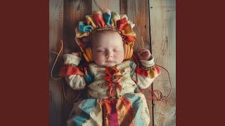Sleep's Woven Threads